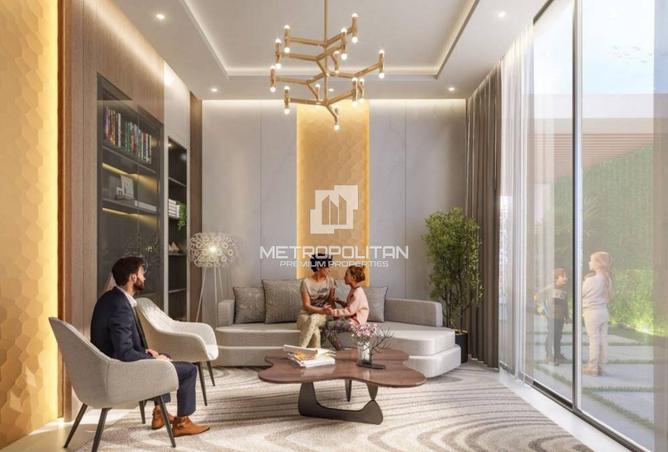15410982 - Property Image 3