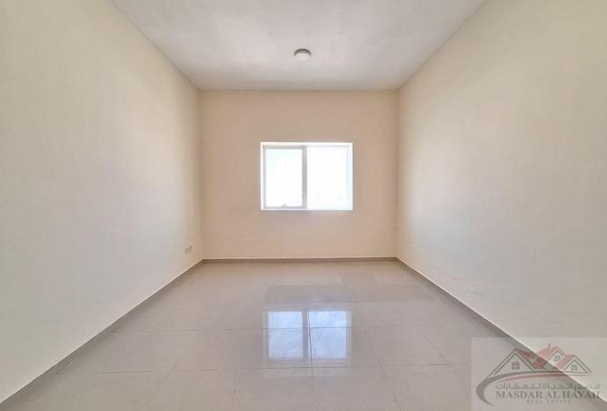 15580717 - Property Image 3