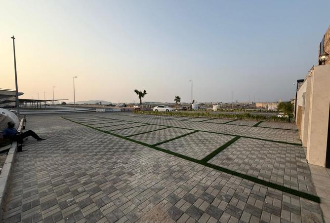 15451090 - صورة العقار 3