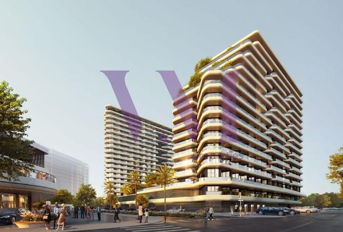 15567245 - صورة العقار 2