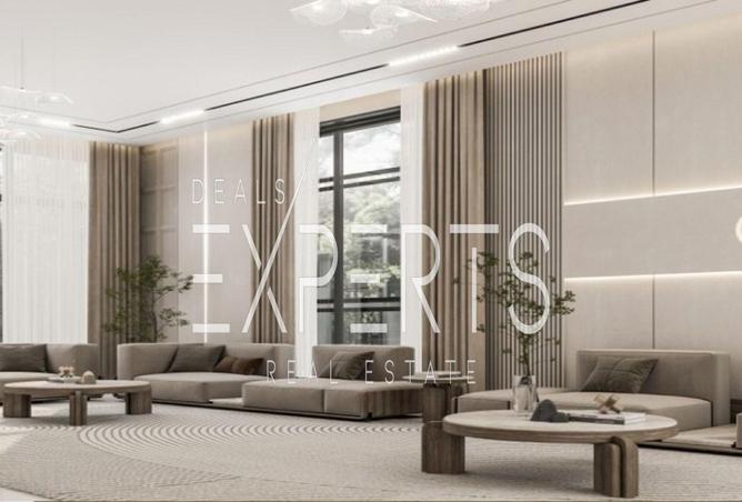 16076424 - صورة العقار 2