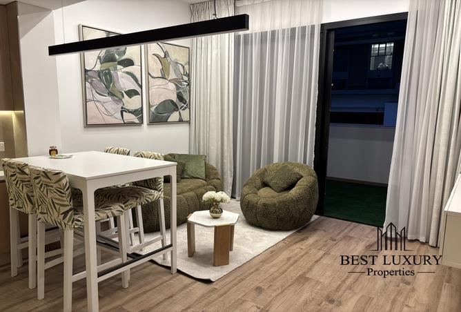 15907967 - الصورة الرئيسية للعقار