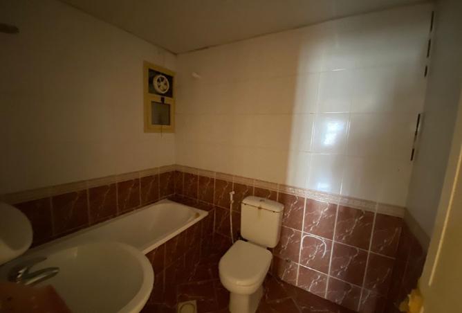 15792901 - Property Image 3