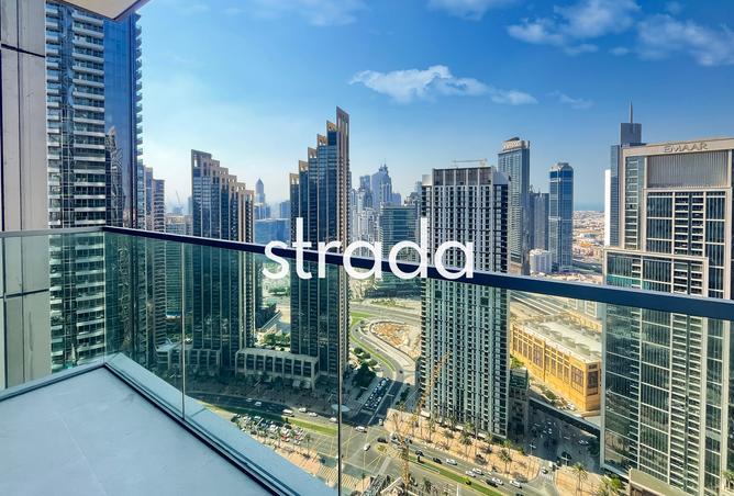 15648749 - صورة العقار 2