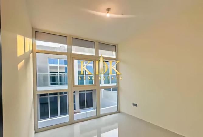 15531708 - Property Image 2