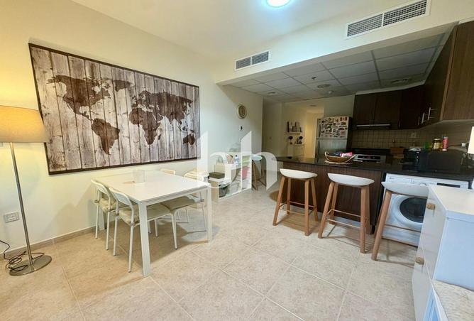 15527941 - Property Image 3