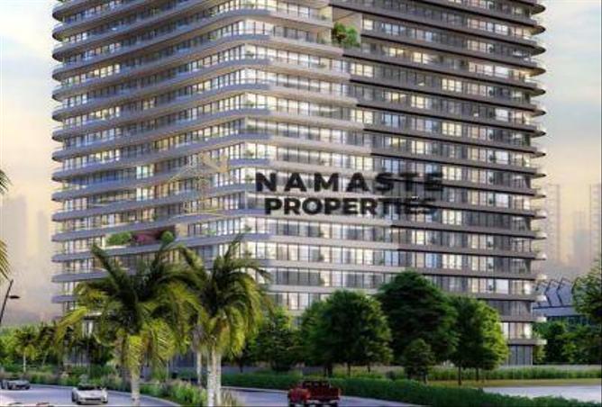 15484755 - صورة العقار 2