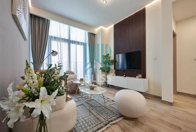 15139146 - صورة العقار 2