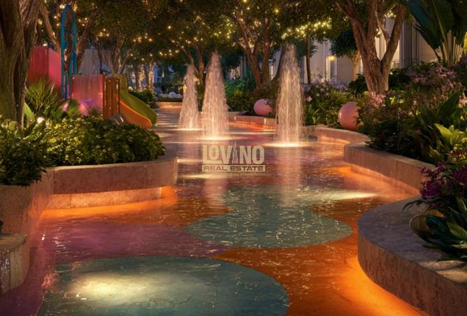 15758599 - صورة العقار 2