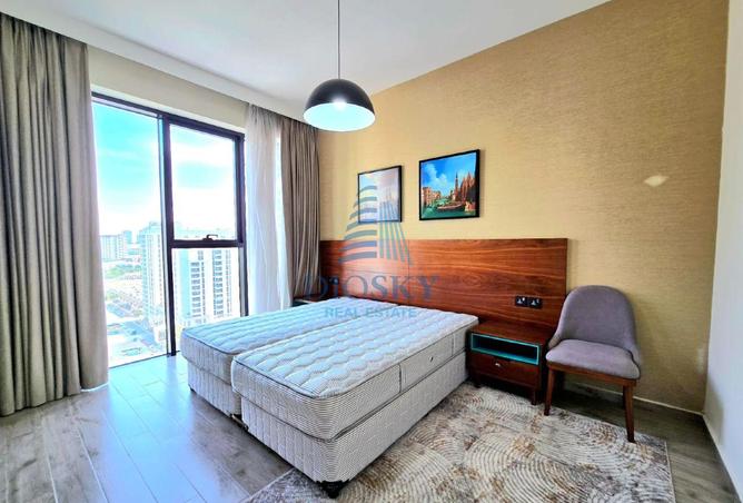 15417748 - Property Image 3