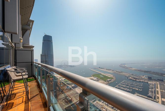 15601082 - Property Main Image