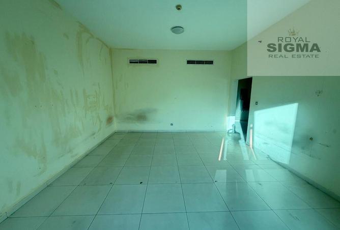 15970875 - صورة العقار 3