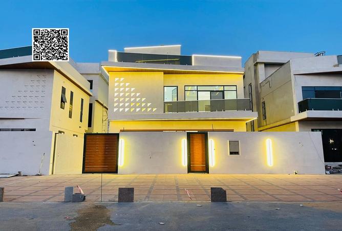 15243393 - Property Main Image