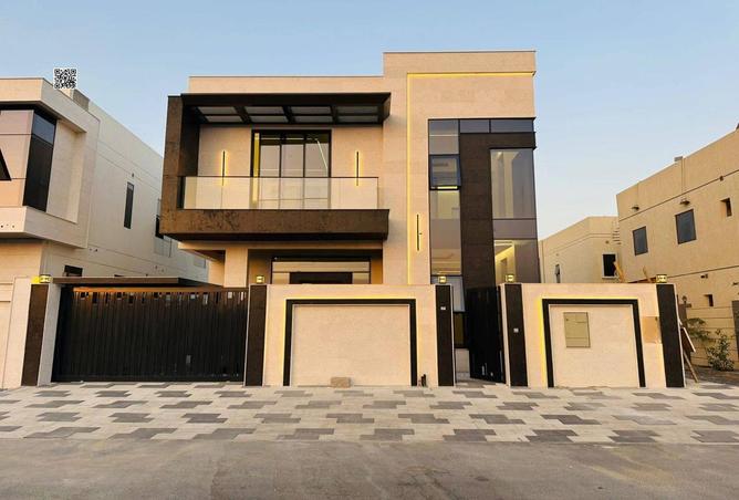 15255913 - الصورة الرئيسية للعقار