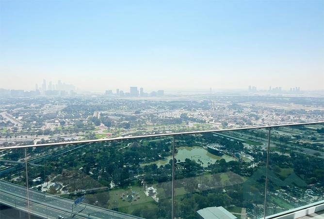 14693534 - صورة العقار 2