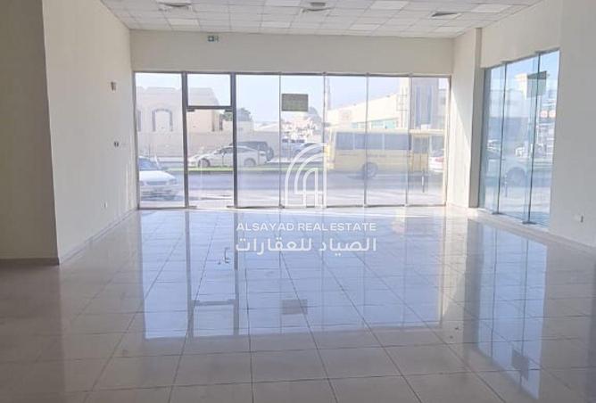 15608874 - الصورة الرئيسية للعقار