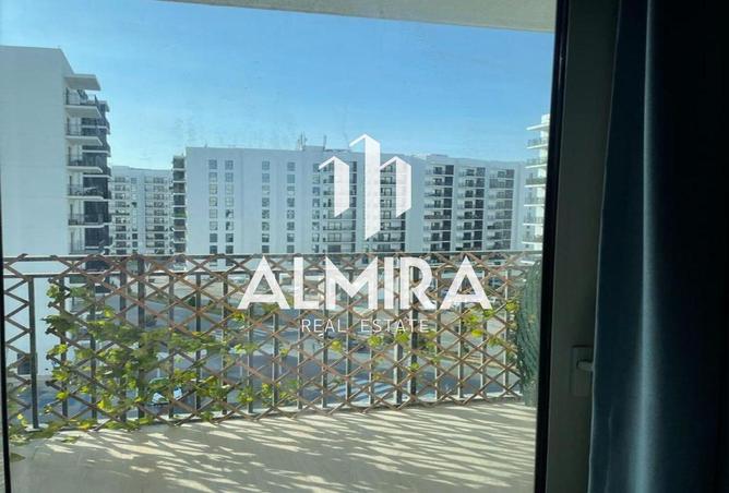 16105466 - Property Image 3