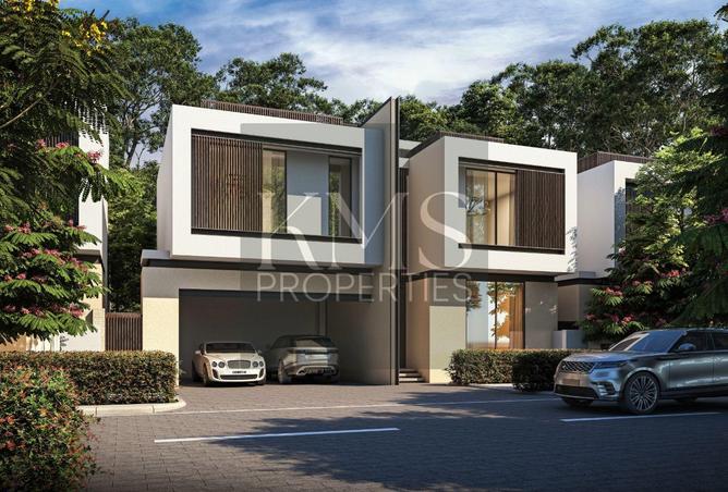 15624337 - Property Image 2