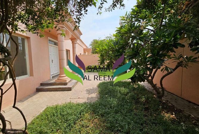 15977051 - الصورة الرئيسية للعقار