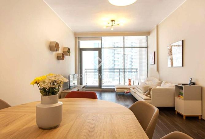 15549639 - Property Image 2