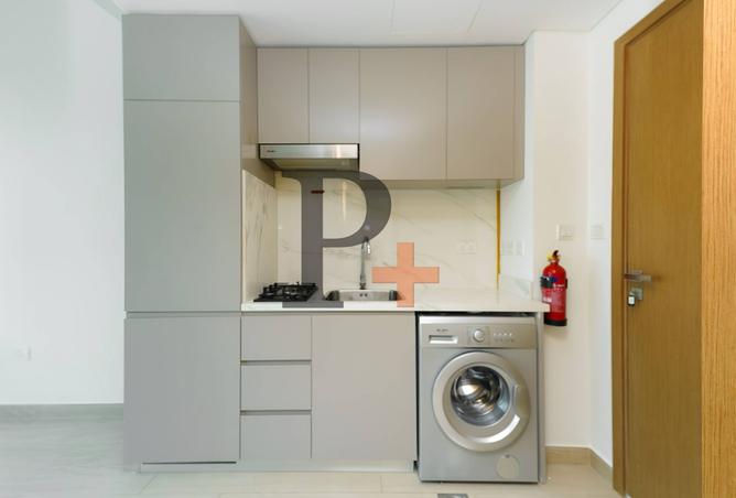 15355485 - Property Image 2
