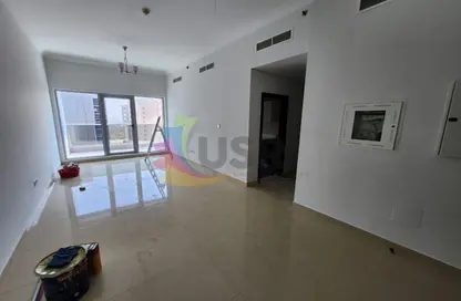 Apartment - 2 Bedrooms - 3 Bathrooms for rent in ART IX - Dubai Silicon Oasis - Dubai
