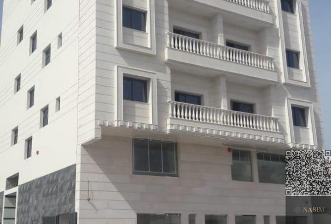 15981543 - الصورة الرئيسية للعقار