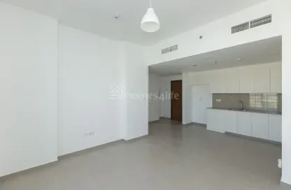 Apartment - 2 Bedrooms - 2 Bathrooms for sale in SAFI 2A - Town Square - Dubai