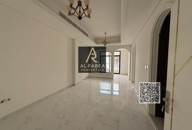 15888487 - الصورة الرئيسية للعقار