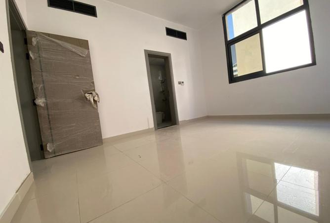 15353907 - Property Image 3