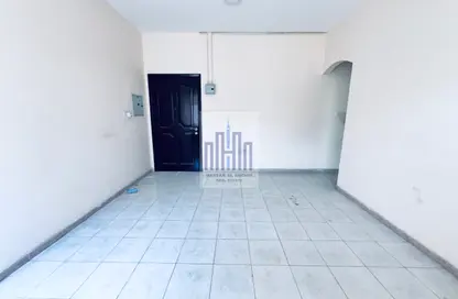 Apartment - 1 Bedroom - 1 Bathroom for rent in Fire Station Road - Muwaileh - Sharjah