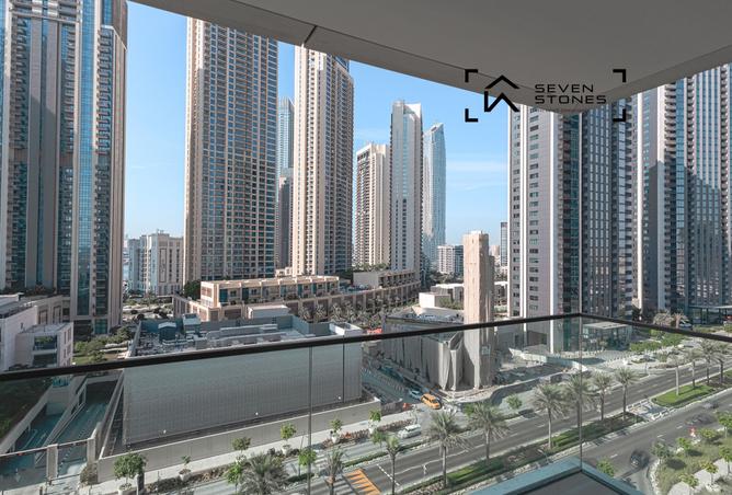 15840245 - الصورة الرئيسية للعقار