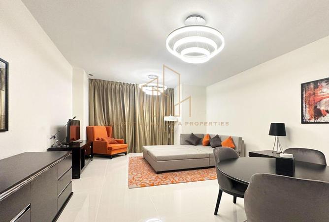 15862068 - الصورة الرئيسية للعقار