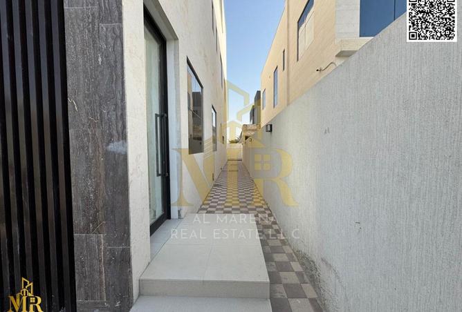 15522314 - Property Image 3