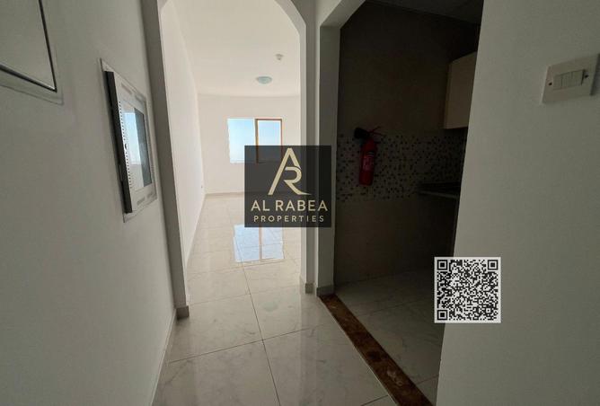 15708065 - الصورة الرئيسية للعقار