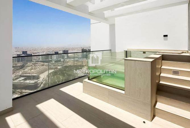 15714252 - Property Image 3