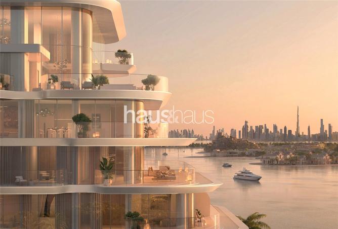 15127431 - Property Image 2