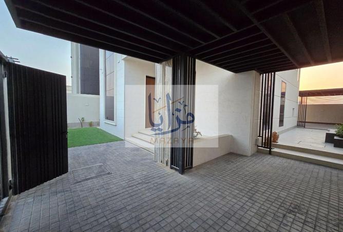 15621908 - صورة العقار 3