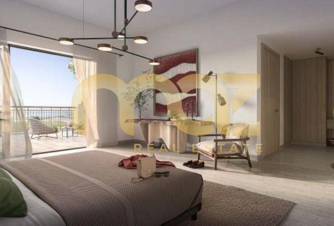 15504058 - Property Image 3