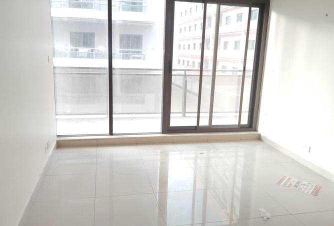 15919328 - Property Image 3