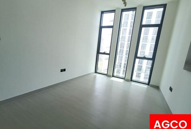 15775026 - صورة العقار 2