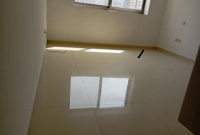 15145390 - صورة العقار 3