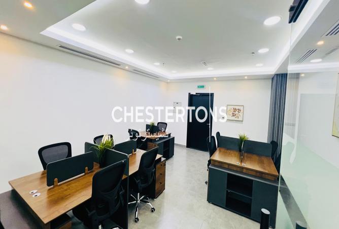 15526927 - صورة العقار 3