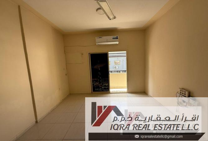 13780659 - Property Image 2