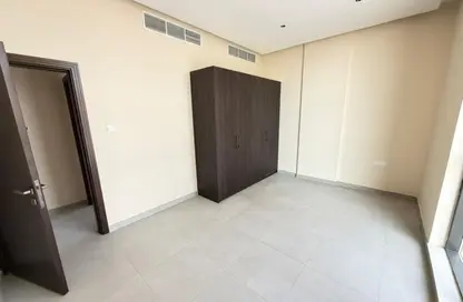 Apartment - 2 Bedrooms - 2 Bathrooms for rent in Al Jurf 3 - Al Jurf - Ajman Downtown - Ajman Apartment - 2 Bedrooms - 2 Bathrooms for rent in Al Jurf 3 - Al Jurf - Ajman Downtown - Ajman