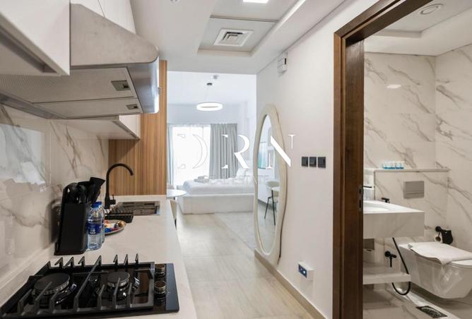 15563957 - Property Main Image