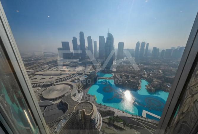 15825833 - الصورة الرئيسية للعقار