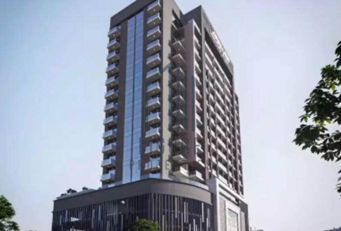 15534315 - Property Main Image