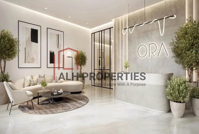 15569672 - صورة العقار 3