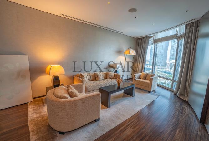 15455728 - Property Main Image